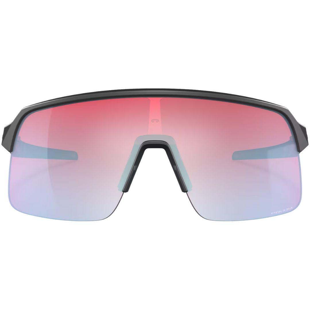 Oakley Sutro Lite Sunglasses